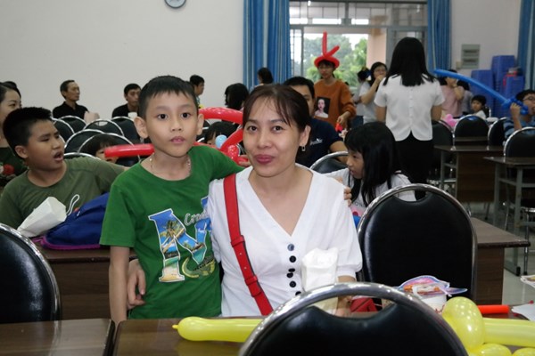 09190075.jpg